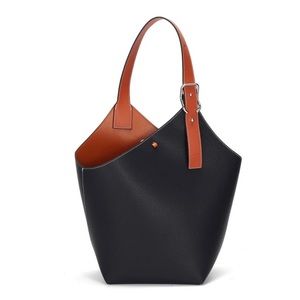 MDBM Maison de Beaute Marseille Cholet Tote Bag